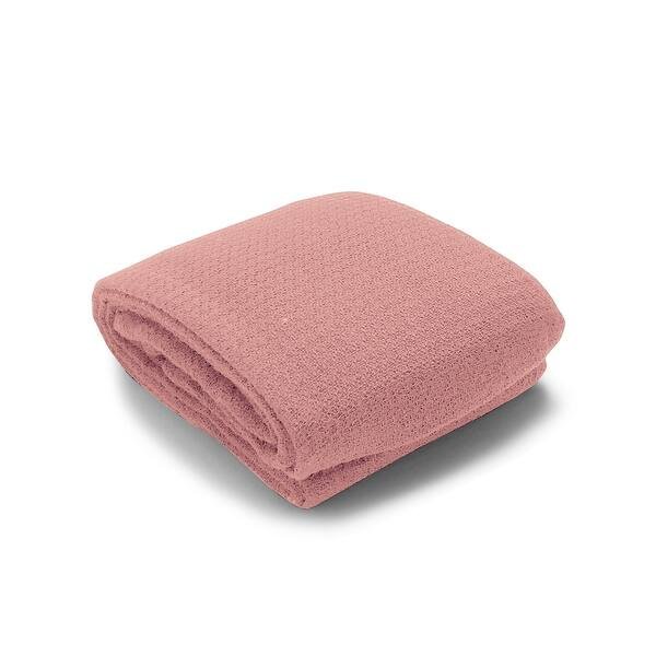 bed bath and beyond travel blanket