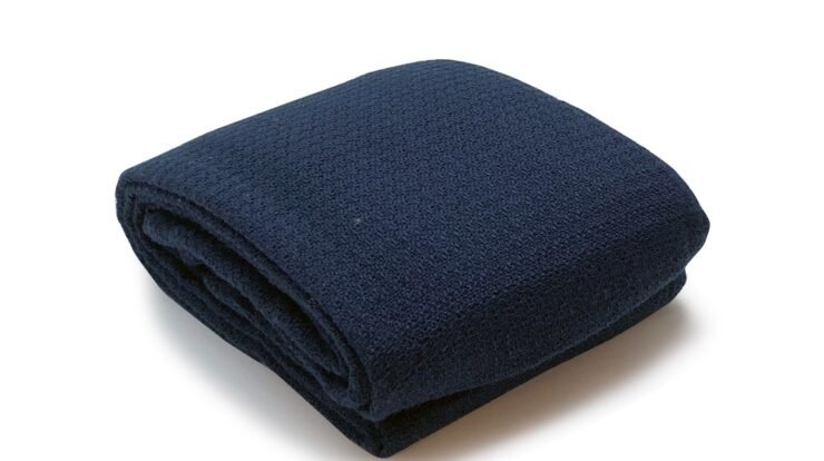 bed bath and beyond travel blanket