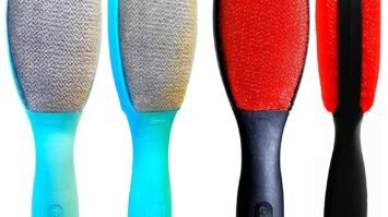 best lint brush for furniture