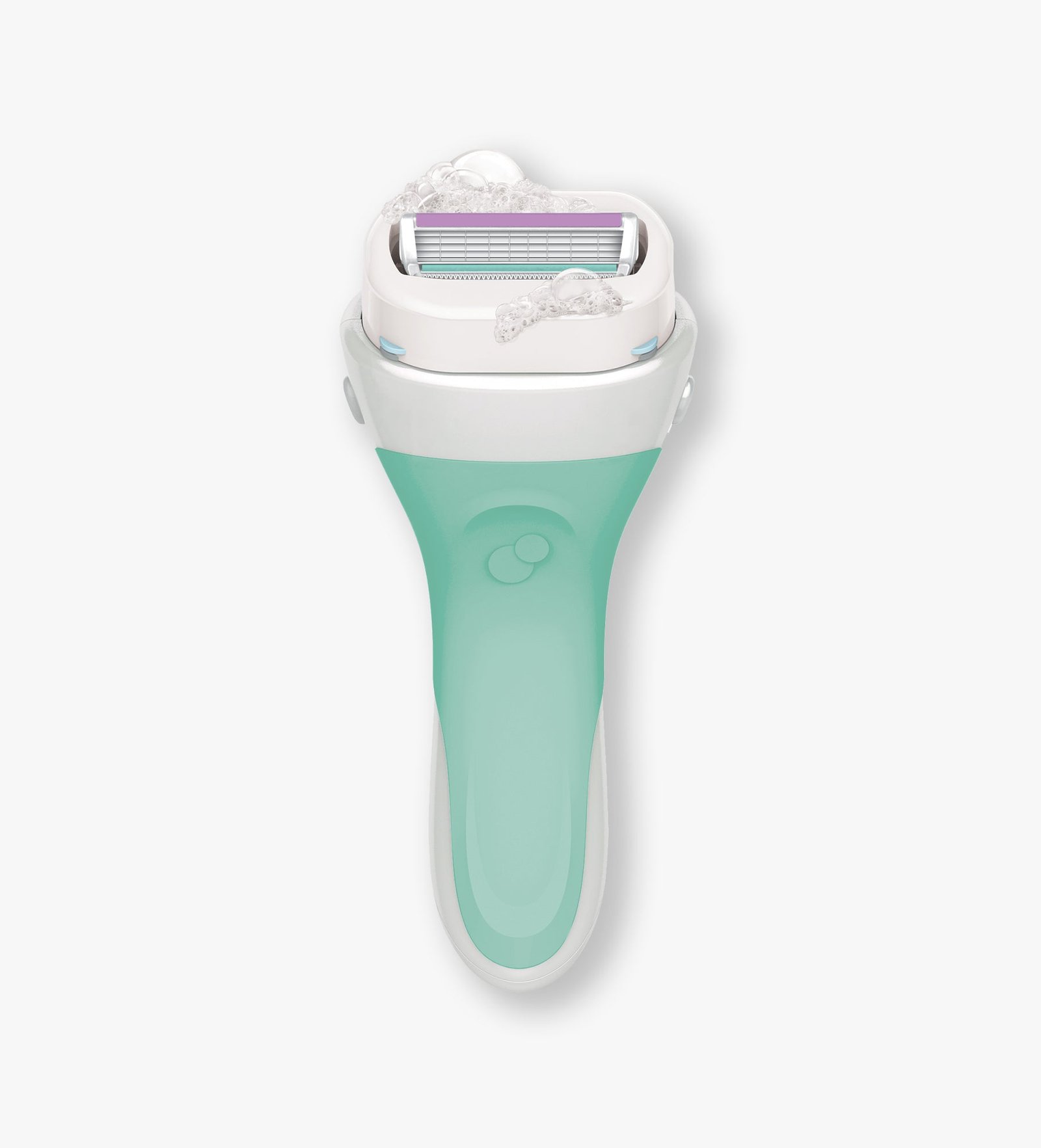best razor for sensitive skin female