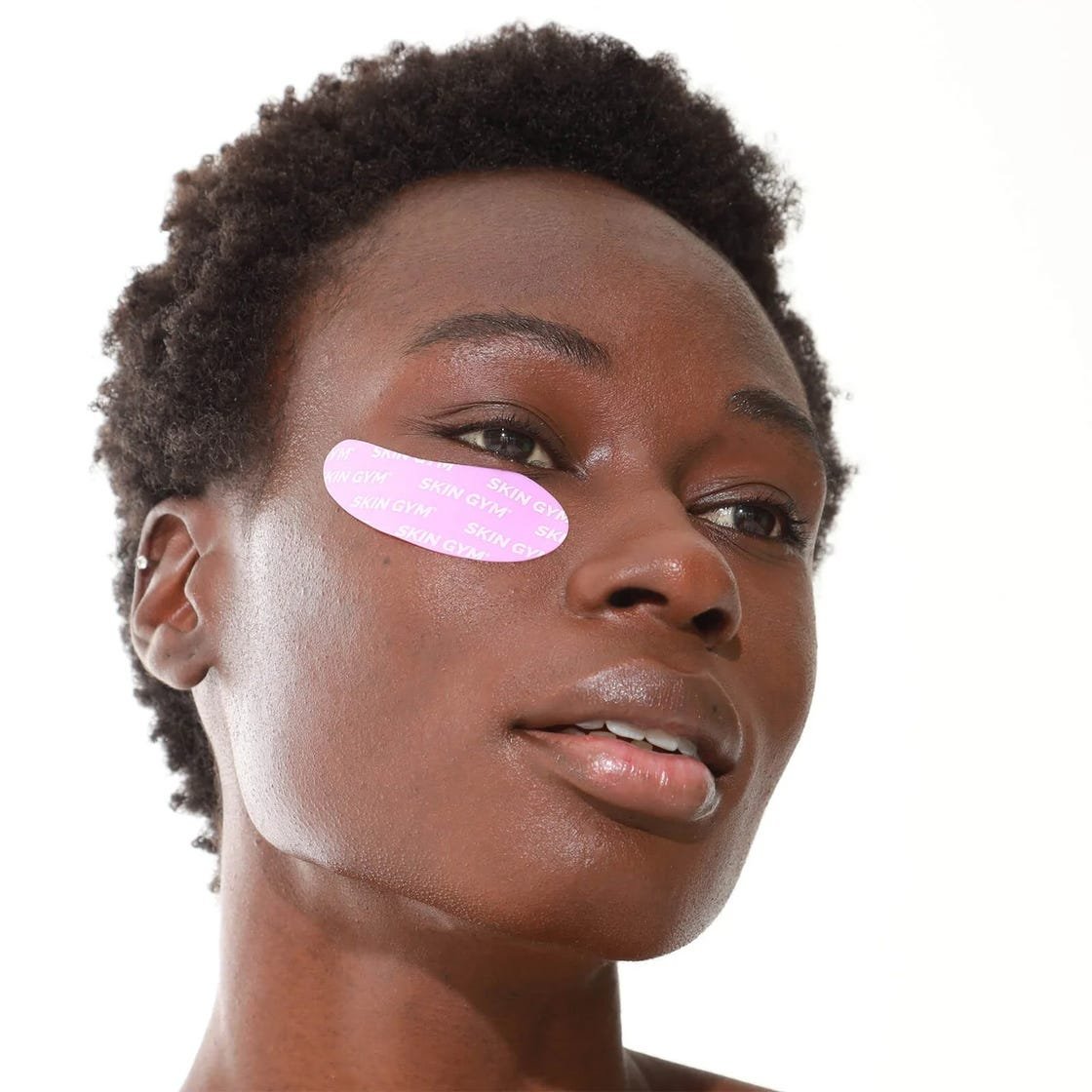 best reusable eye gel pads
