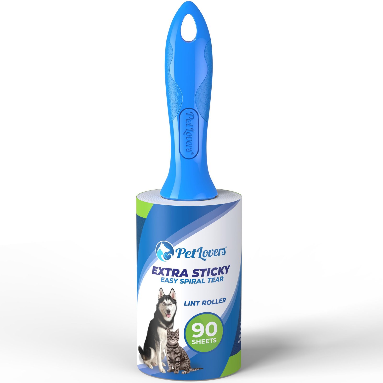 best roller for pet hair