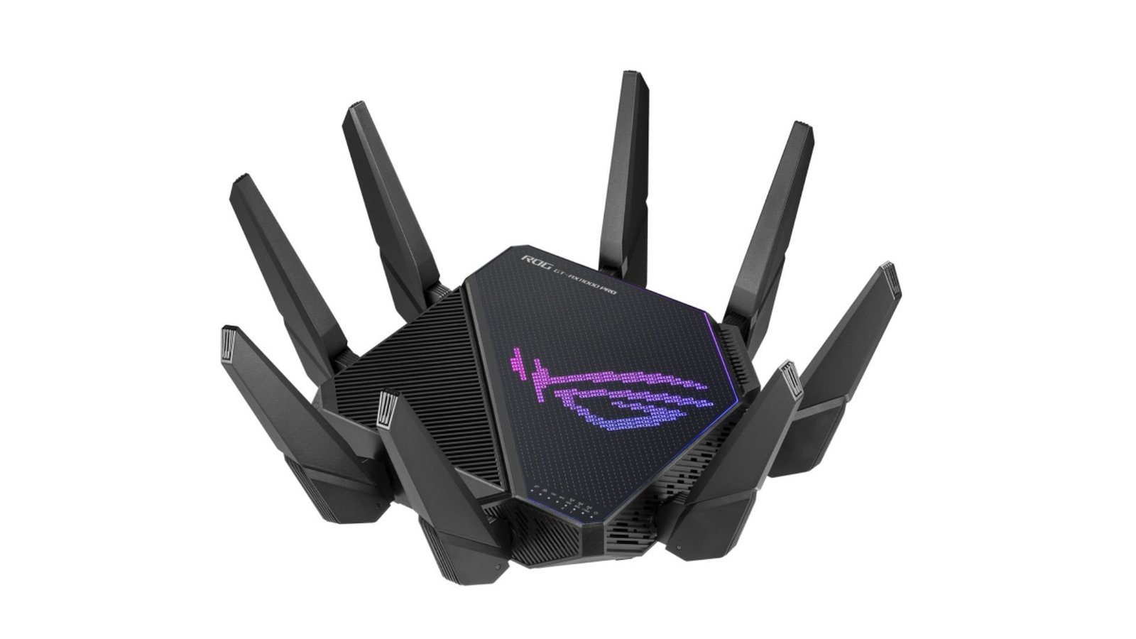 best travel router for gaming