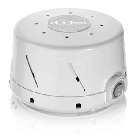 best white noise for office
