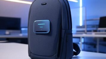 best back pack for work