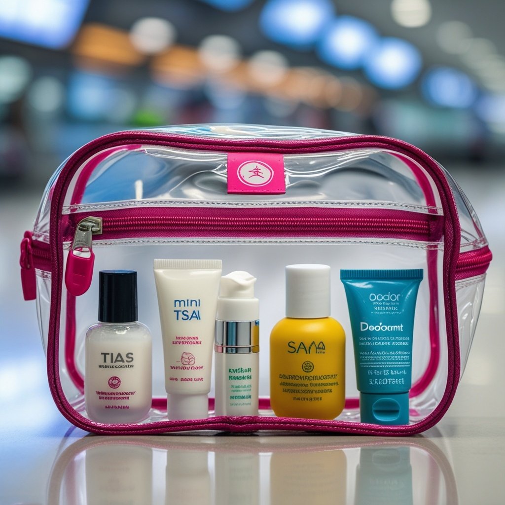 best%20clear%20tsa%20toiletry%20bag