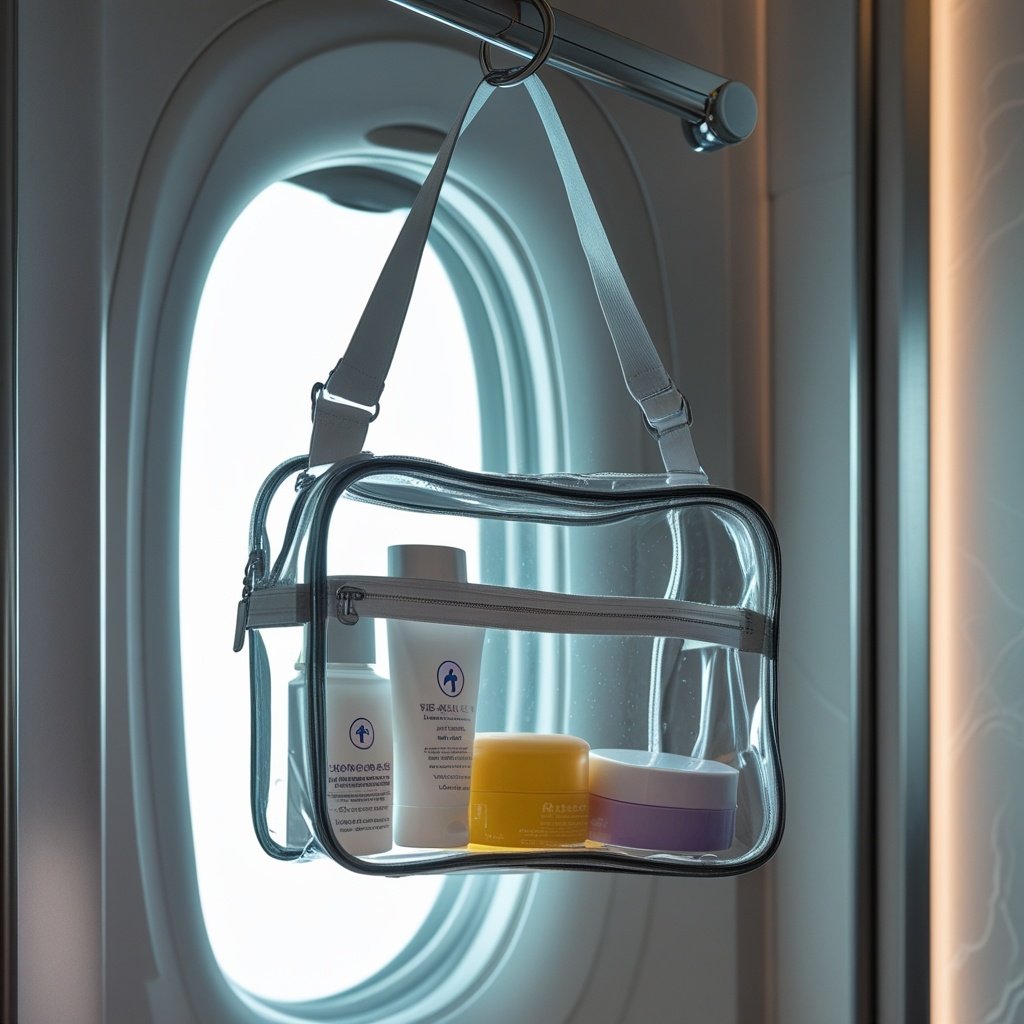 best%20clear%20tsa%20toiletry%20bag