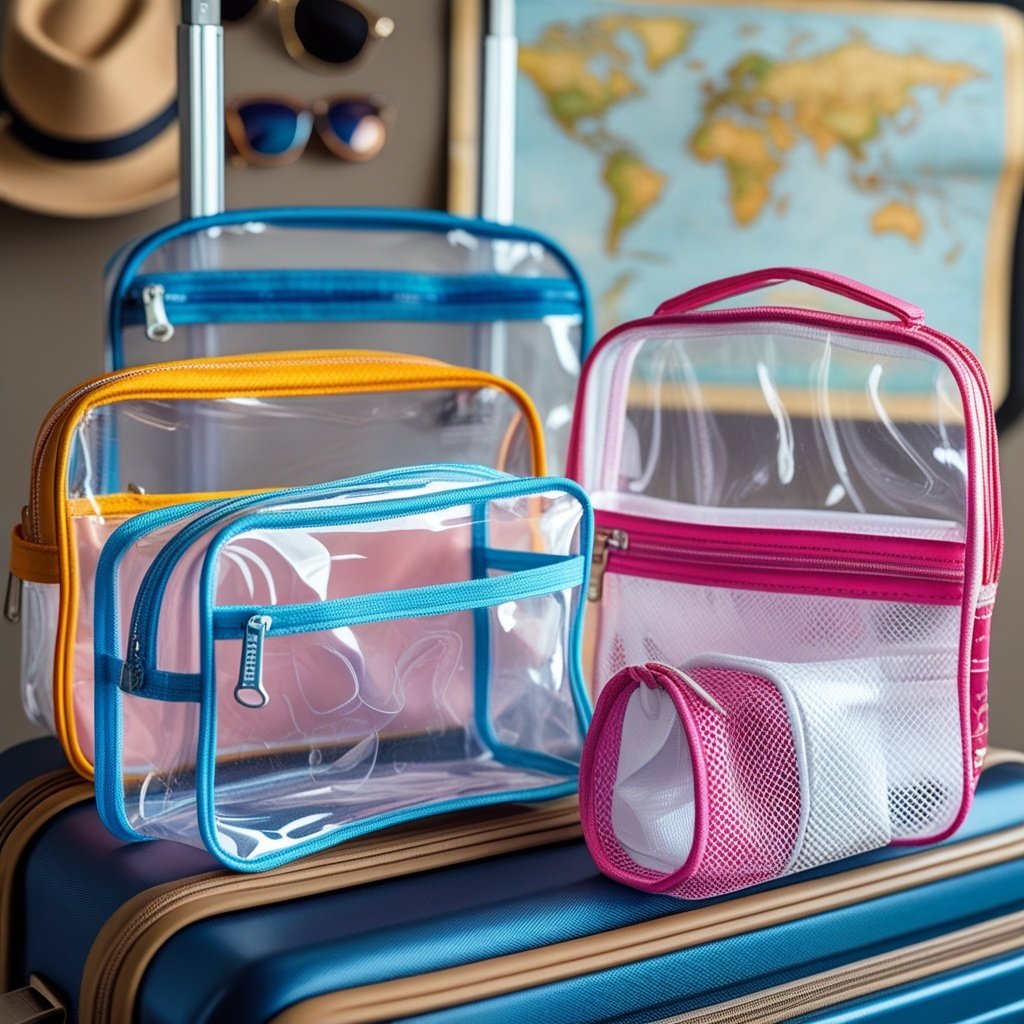 best%20clear%20tsa%20toiletry%20bag