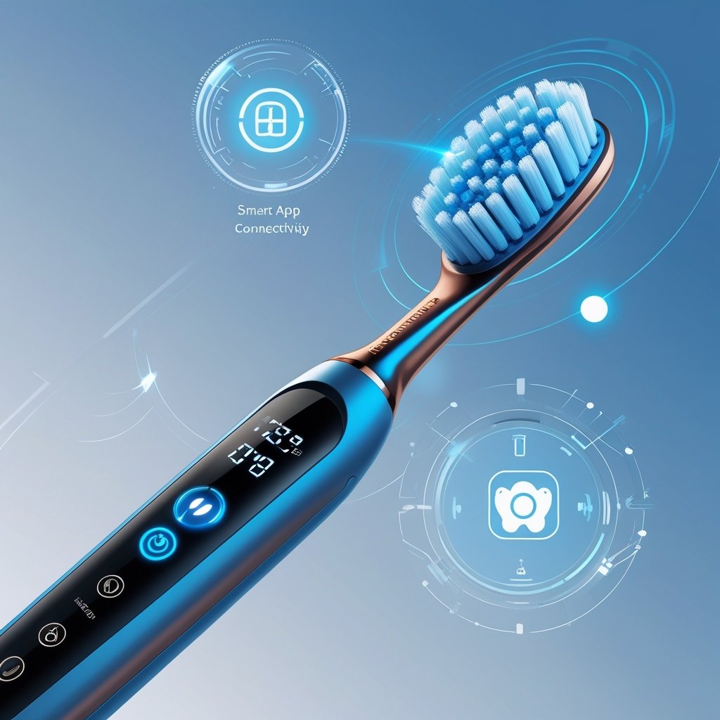 best power toothbrush for adults