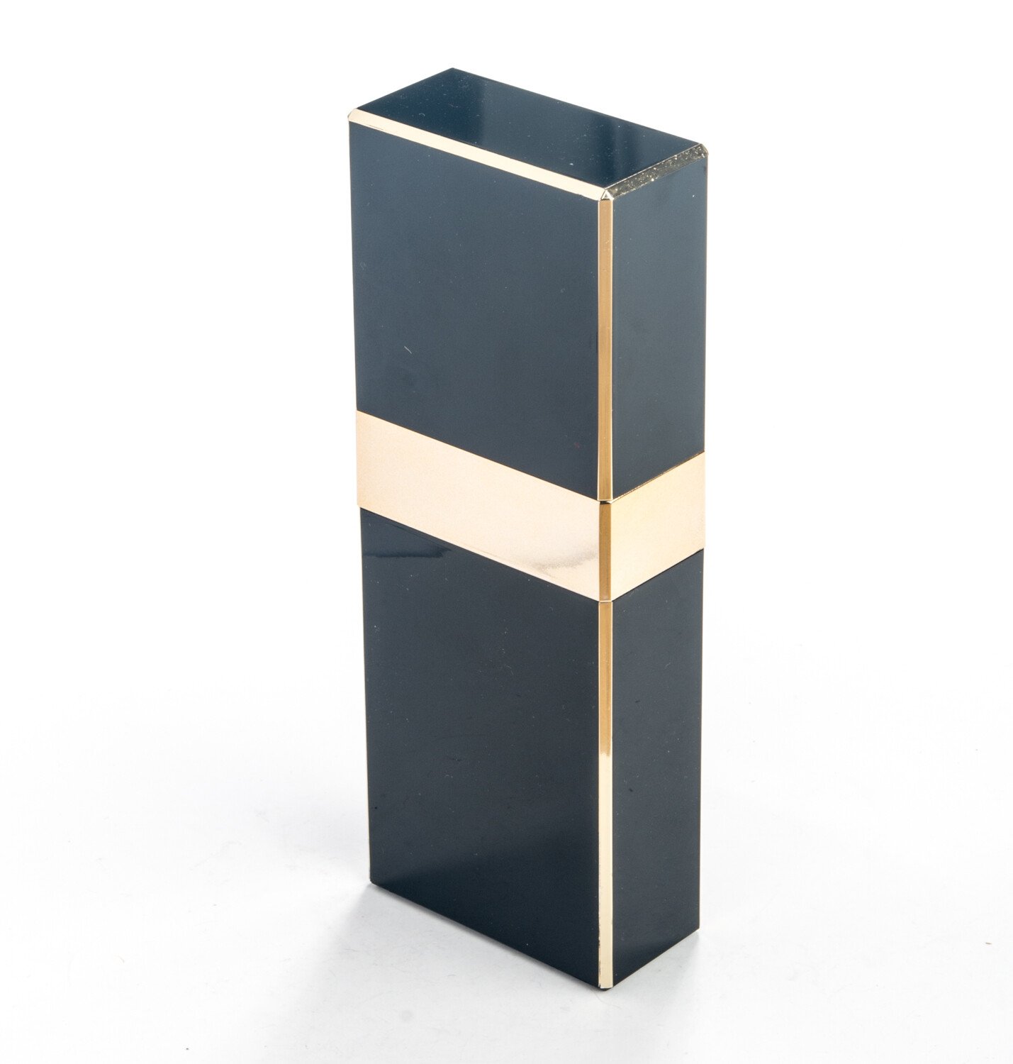 coco eau de parfum refillable spray