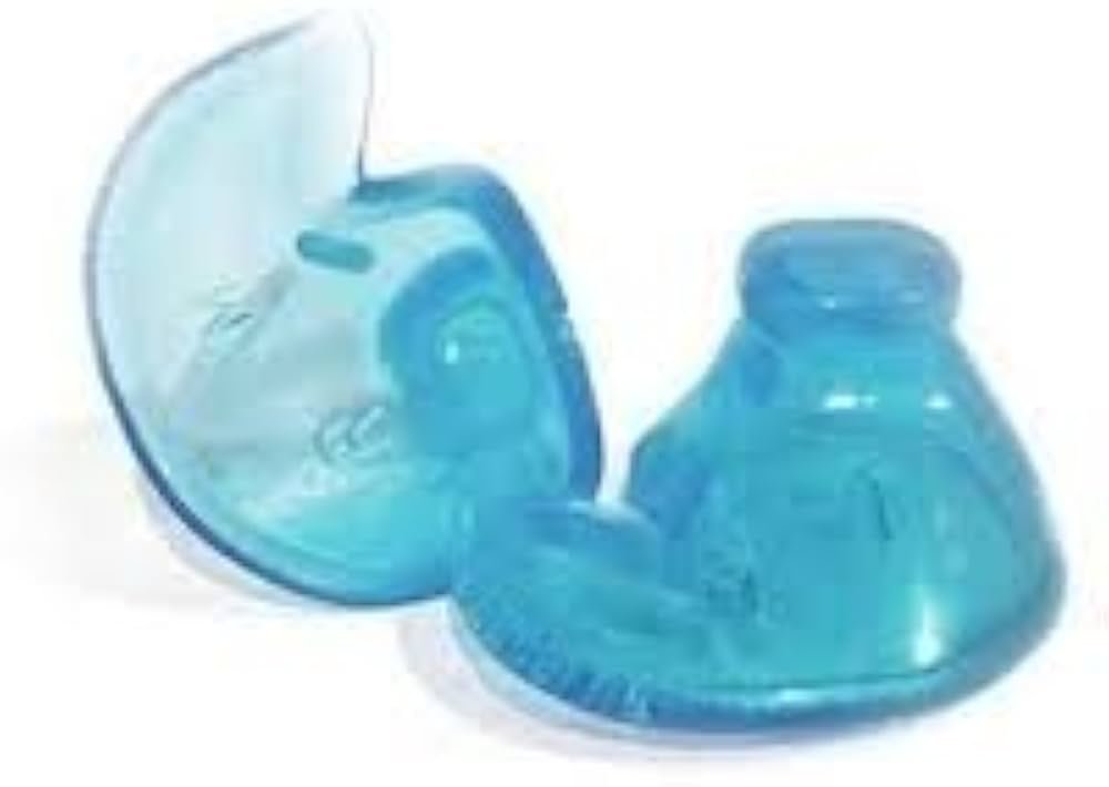 ear plugs in medical stores