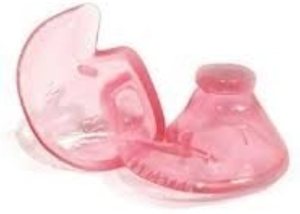 ear plugs in medical stores