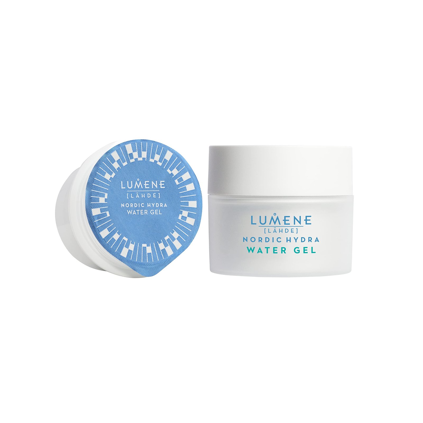 fresh moisture 24h water gel