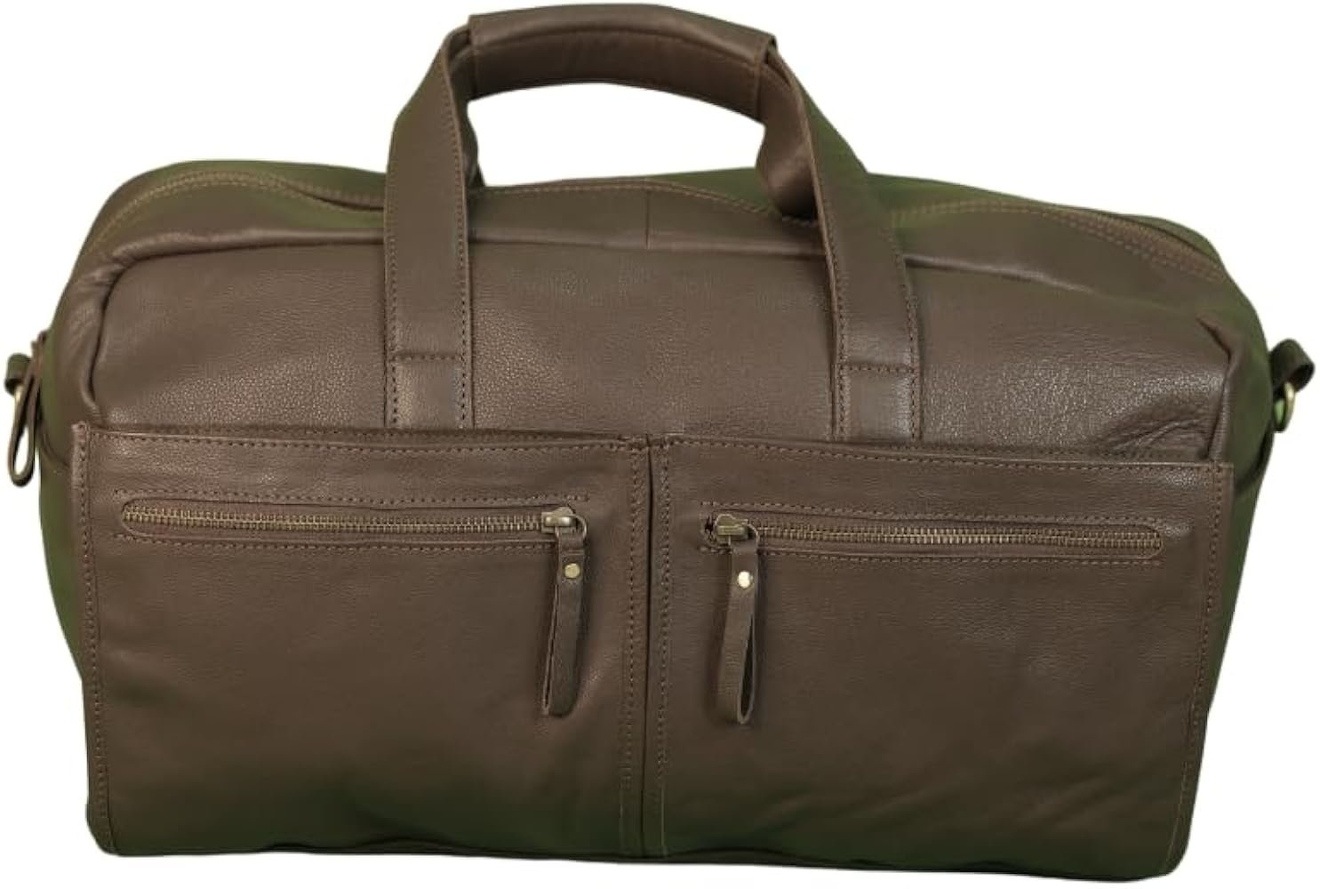 groomsmen duffle bags with shoe compartment