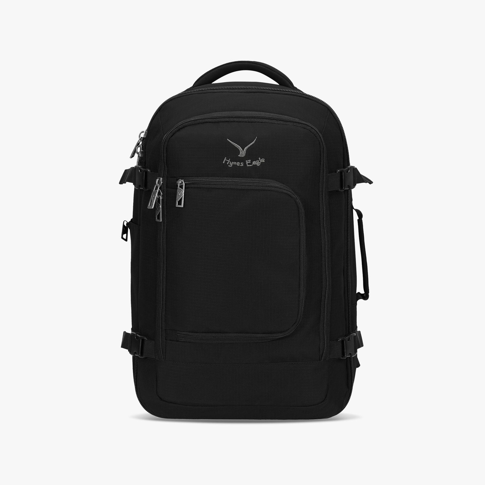 hynes eagle 40l carry on backpack