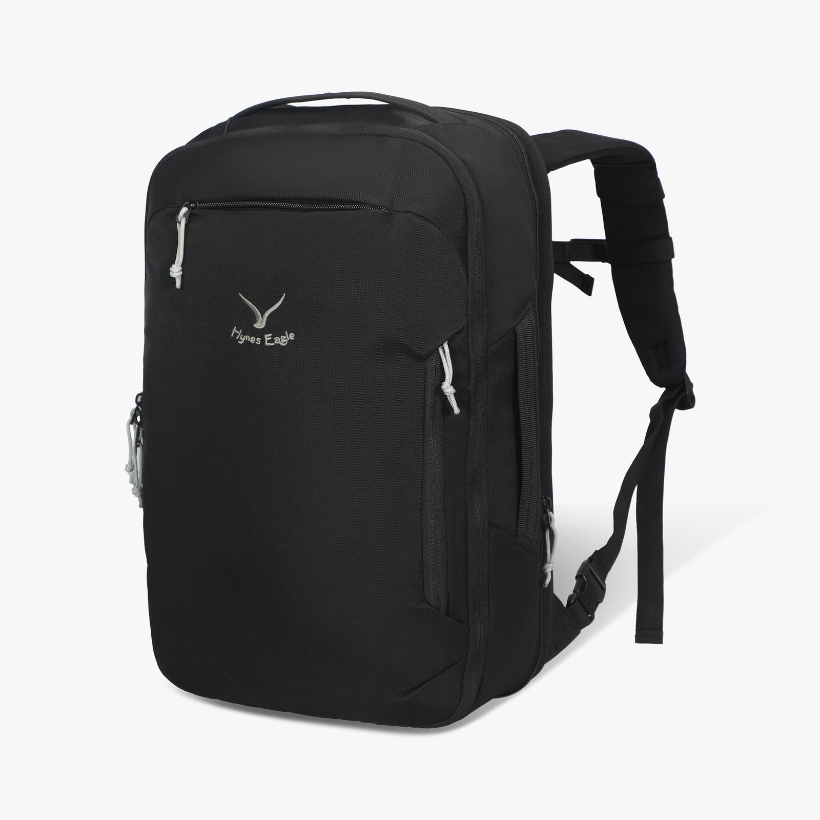 hynes eagle 40l carry on backpack
