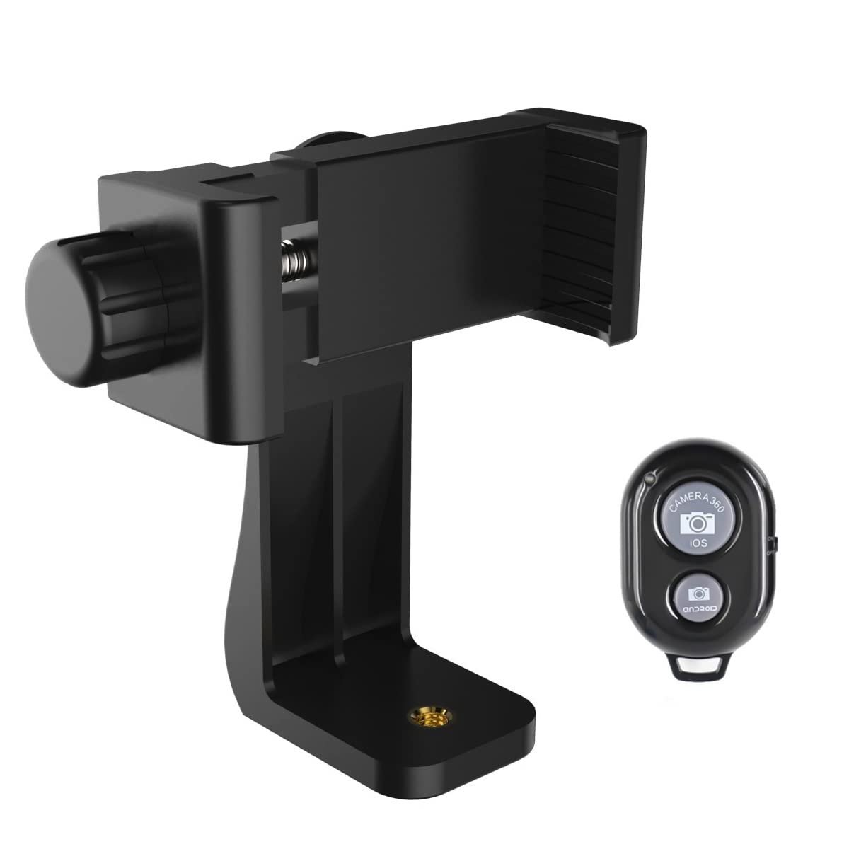 iphone 13 pro max tripod mount