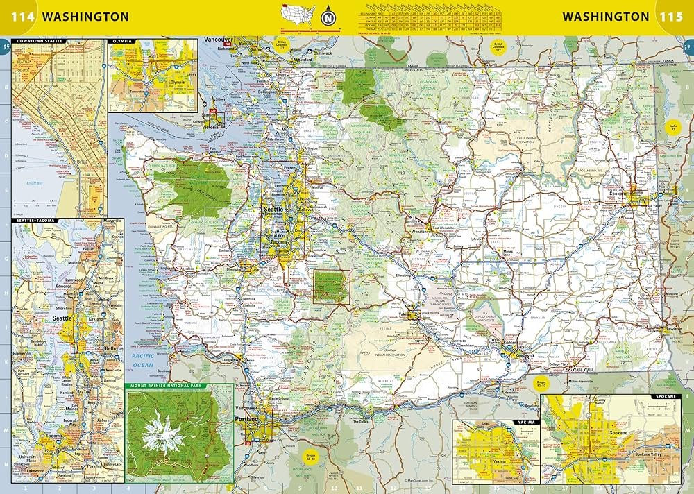 national geographic atlas adventure edition