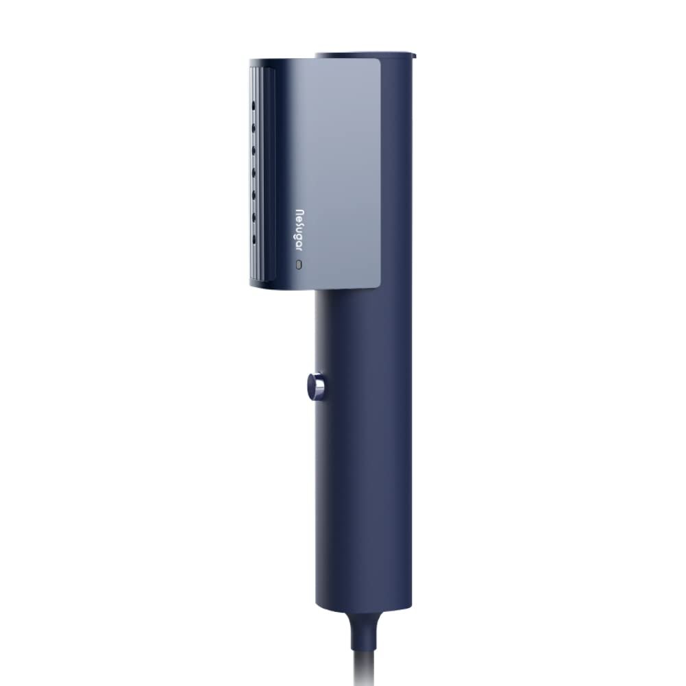 nesugar steamer for clothes steamer