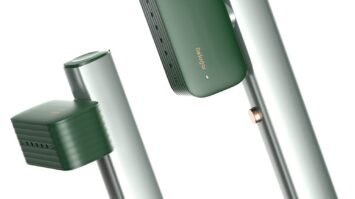 nesugar steamer for clothes steamer