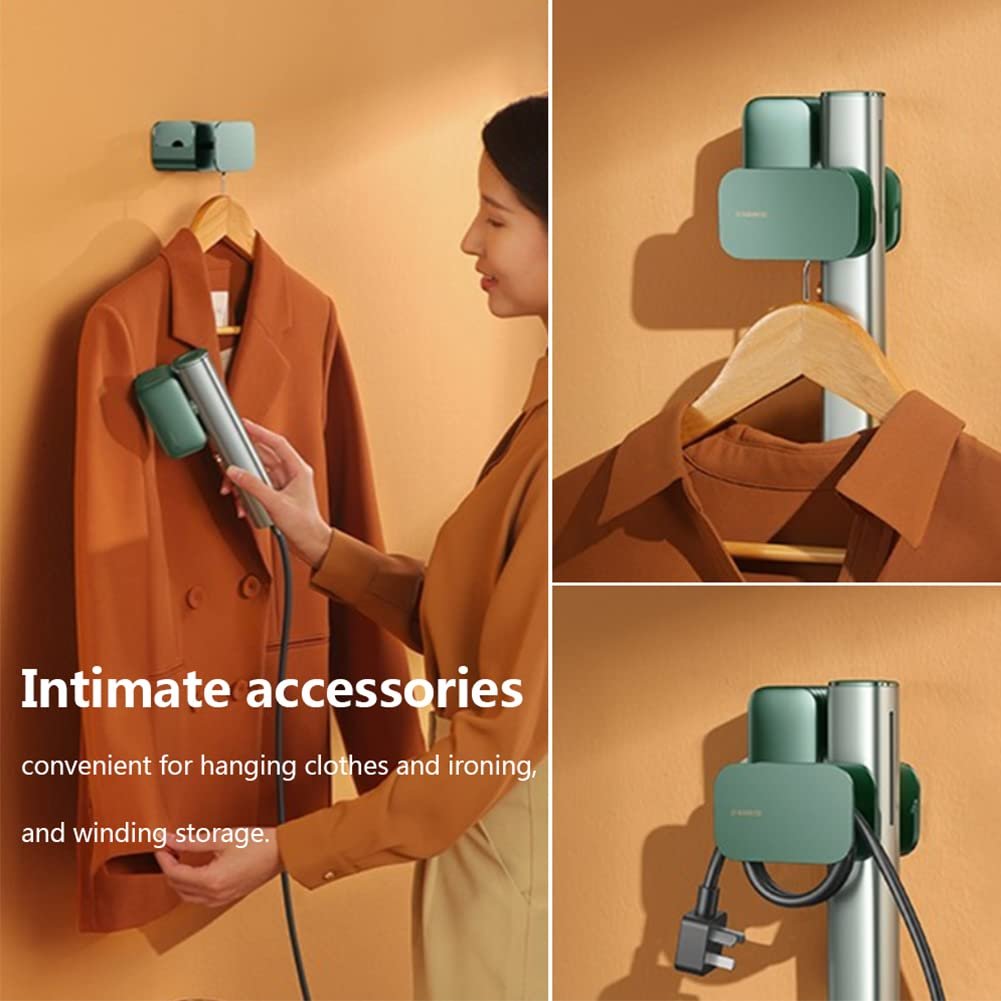 nesugar steamer for clothes steamer