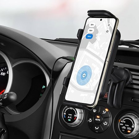 samsung s22 ultra car holder
