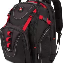 wenger maxxum 16 inch laptop backpack