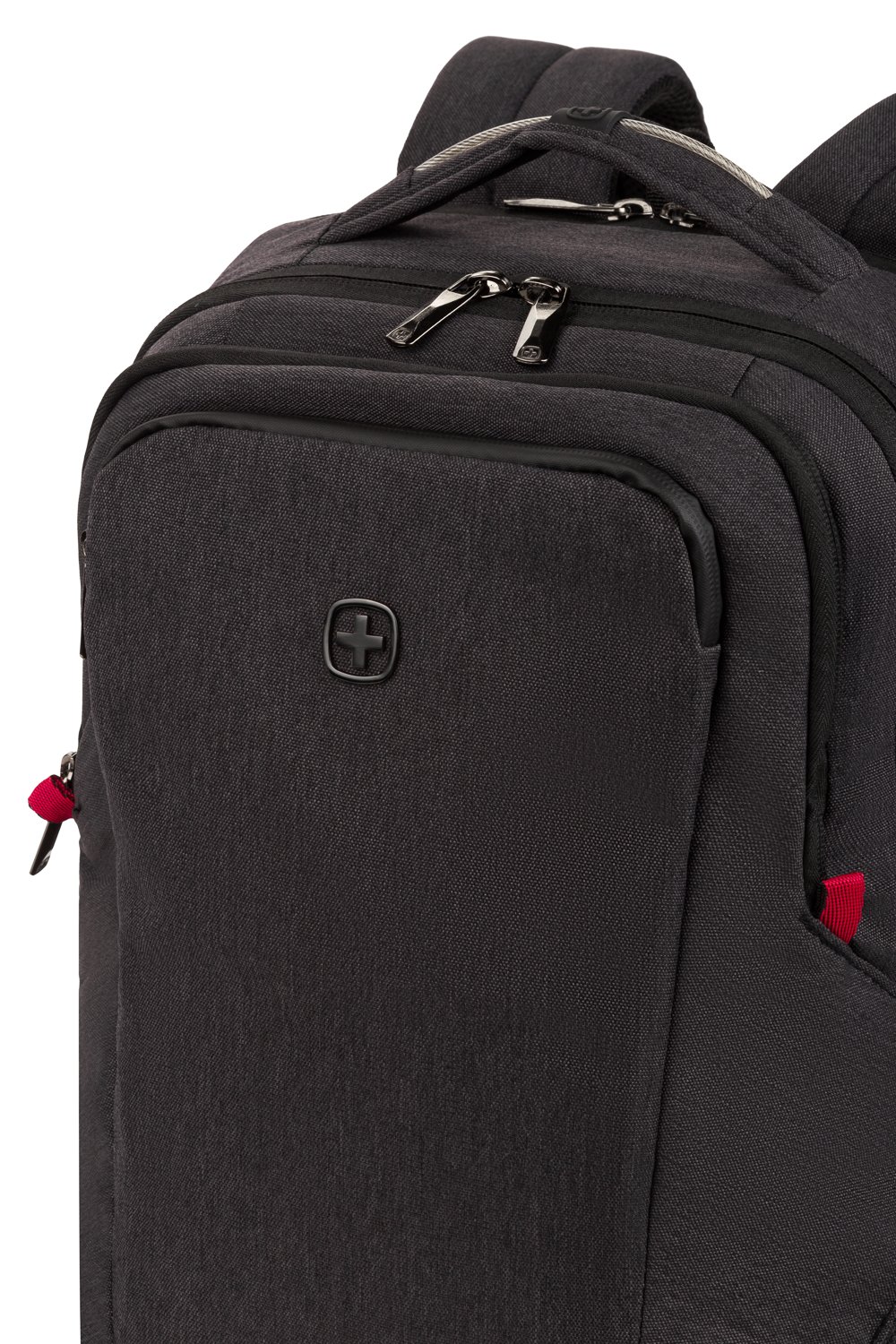 wenger maxxum 16 inch laptop backpack